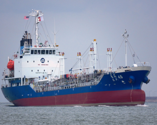 marine-2438741_960_720-1