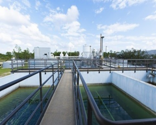 water-waste (1)